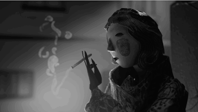 Screenshot 2025 07 10 at 9.53.43 PM 768x435